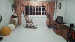 hougang-street-52 photo thumbnail #10